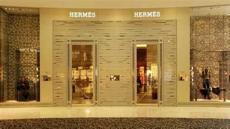 hermes uae online store|cheapest hermes item.